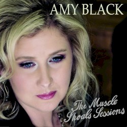 The Muscle Shoals Sessions
