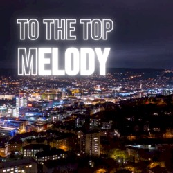 To The Top