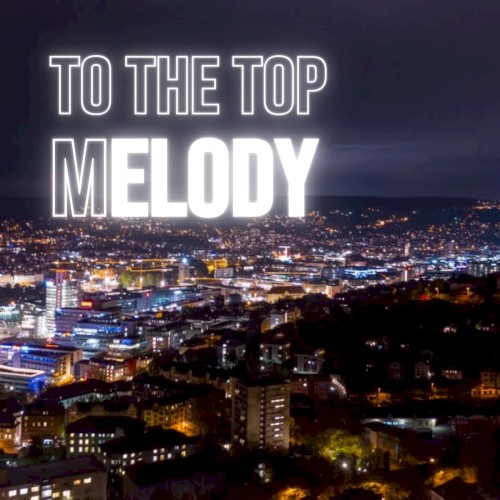 To The Top