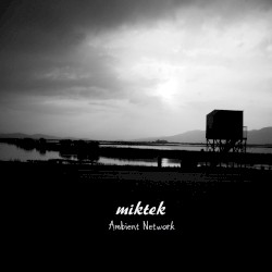 Ambient Network