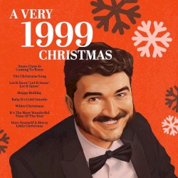 A Very 1999 Christmas