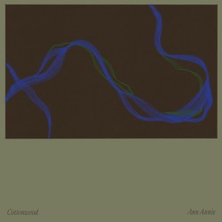 Cottonwood