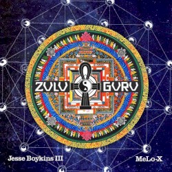 Zulu Guru