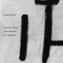 Undersound II