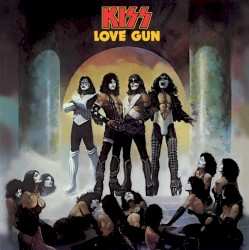 Love Gun