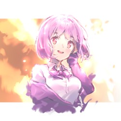 Magical