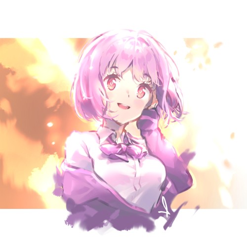 Magical