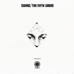 The Fifth Word