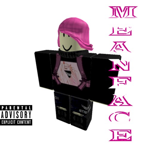 Stiche$