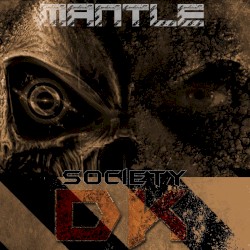 Society DK