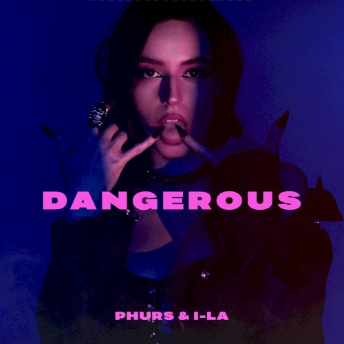 Dangerous