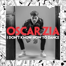 I Don’t Know How to Dance