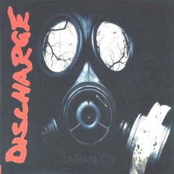Japan 09