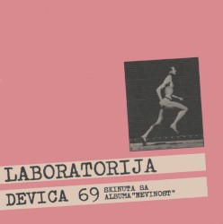 Devica 69