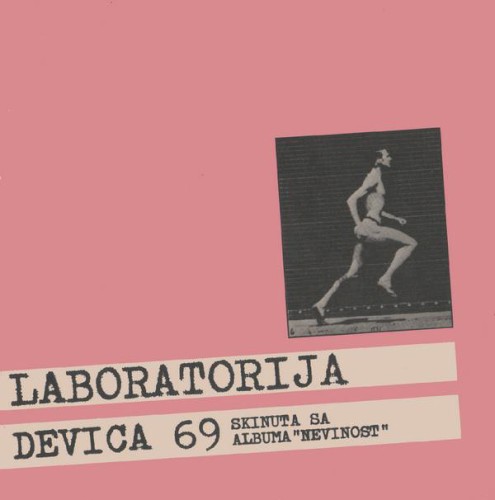 Devica 69