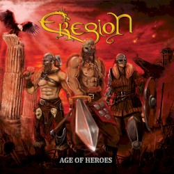 Age of Heroes