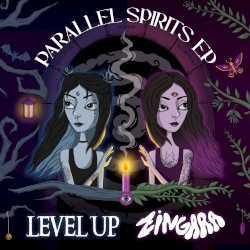 Parallel Spirits