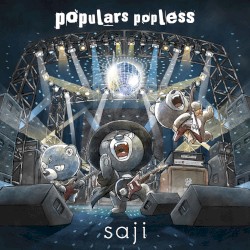 populars popless