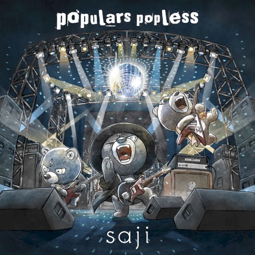populars popless