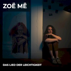 Das Lied der Leichtigkeit