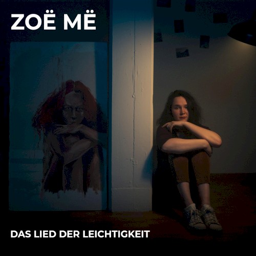 Das Lied der Leichtigkeit