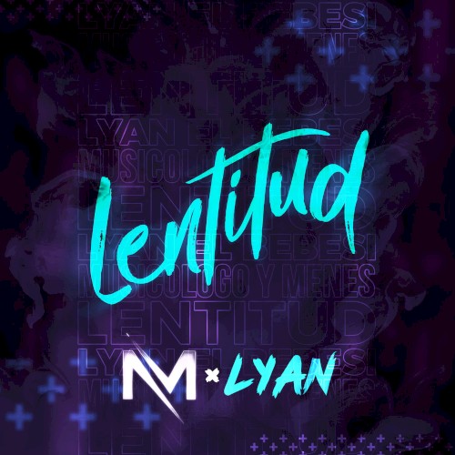 Lentitud