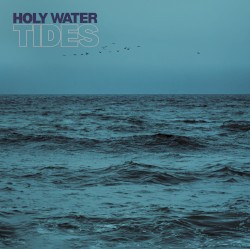 TIDES