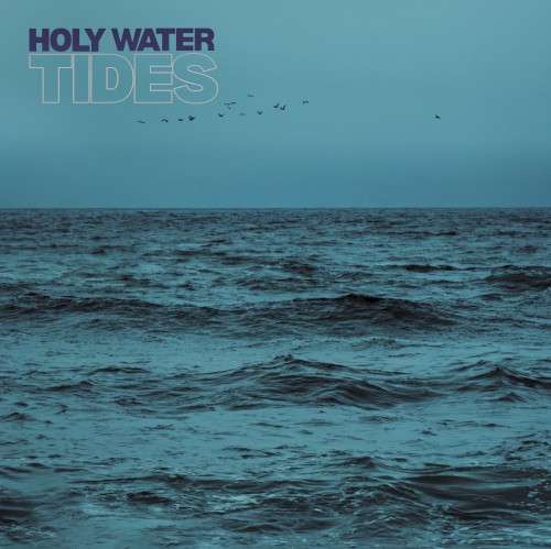 TIDES