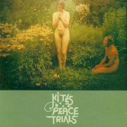 Peace Trials