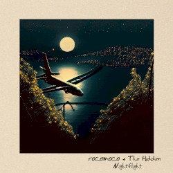 Nightflight