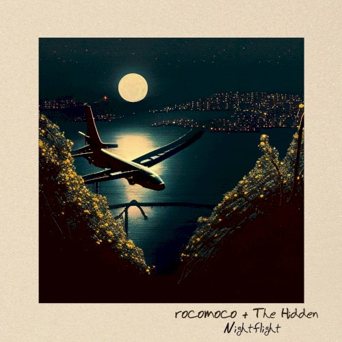 Nightflight