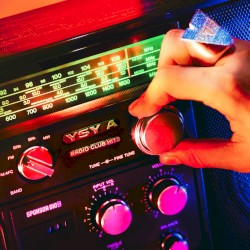Radio Club Hits