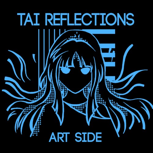 Art Side