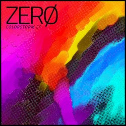 Colorstorm EP