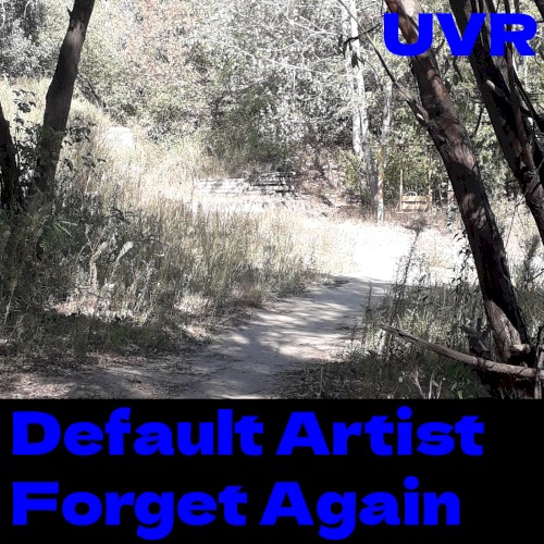 Forget Again