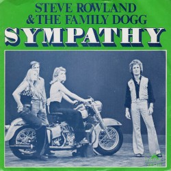 Sympathy