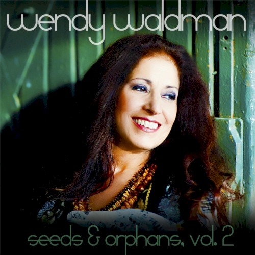 Seeds and Orphans, Vol. 2
