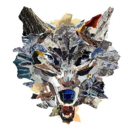 Sauvage