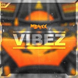 VIBEZ