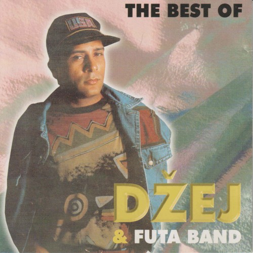 The Best Of Džej Vol1