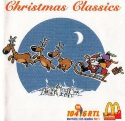 Christmas Classics
