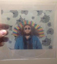 Seeing Double EP
