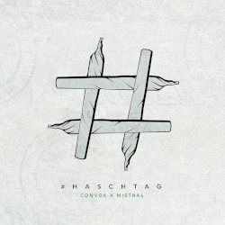 #Haschtag