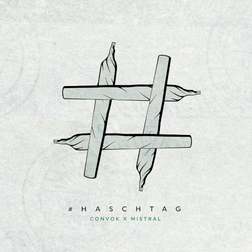 #Haschtag
