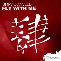 Fly With Me