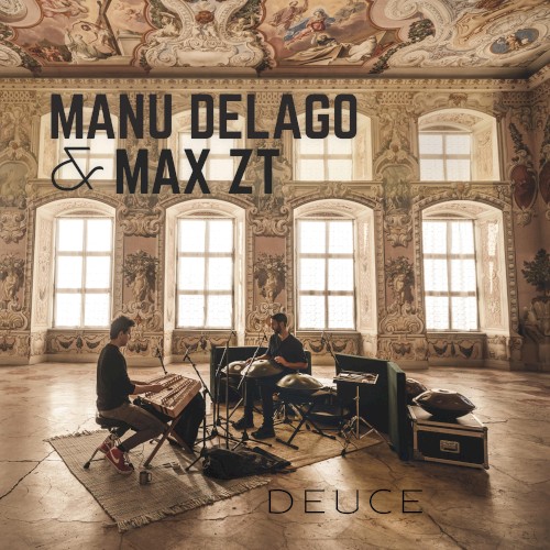 Deuce