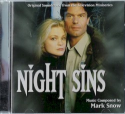 Night Sins