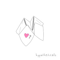 hypotheticals
