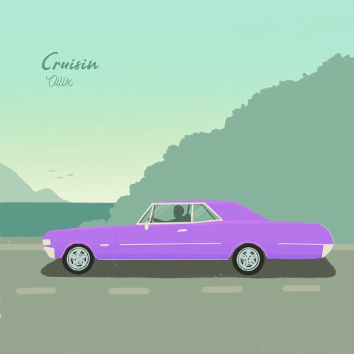 Cruisin
