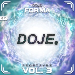 Forma